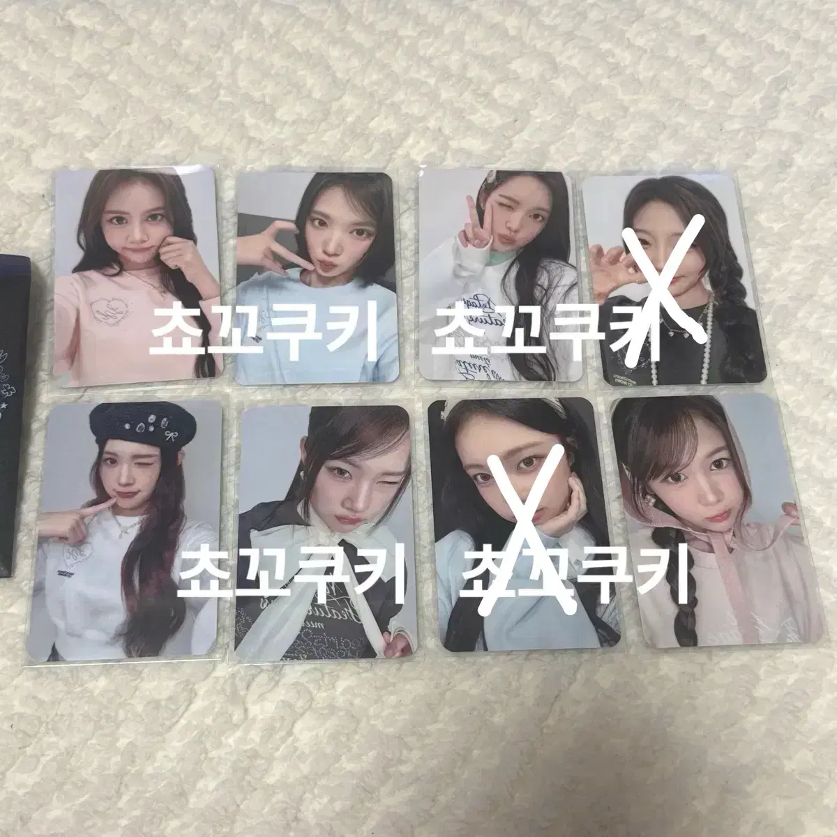 thumbnail-0